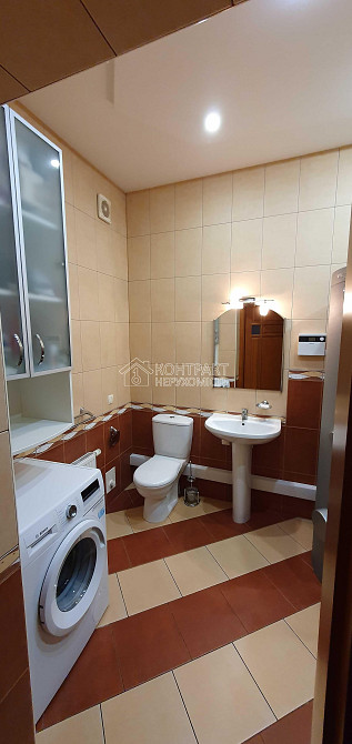 Продаж Будинок 10-кімнатний на вул. Самоцвітна Харьков - изображение 16