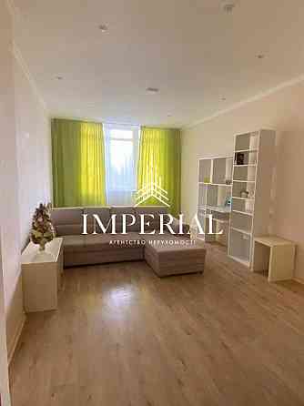 Оренда Квартира 2-кімнатна, 5/24 поверх на вул. Лабораторний Київ