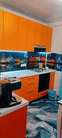 Оренда Квартира 2-кімнатна, 6/10 поверх на пр. Григоренка, 3в Kiev