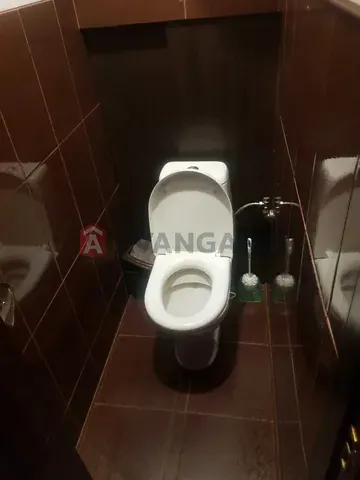 Продажа 2к Квартира 56 кв.м Трегубенка вулиця 12 Запорожье - изображение 1