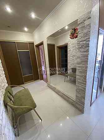 Продаж Квартира 2-кімнатна, 5/5 поверх на вул. Гагарина Kharkiv