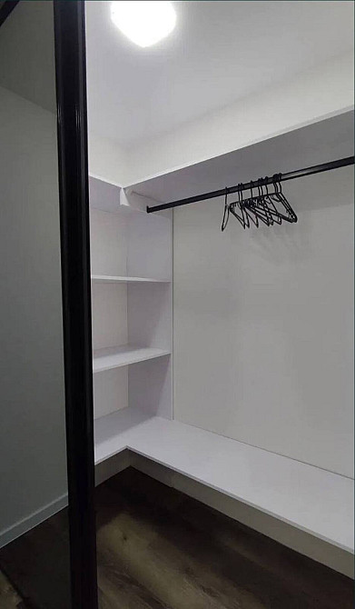 Оренда Квартира 1-кімнатна, 3/13 поверх на Бельведерська вул., 32 Івано-Франківськ - фото 9