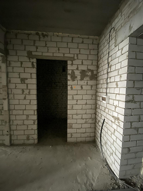 Продаж Квартира 1-кімнатна, 2/10 поверх на вул. Святослава Ріхтера Zhytomyr - photo 16