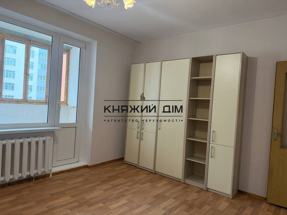 Здам трьохкімнатну квартиру,до м.Позняки 10хвилин Київ - фото 16