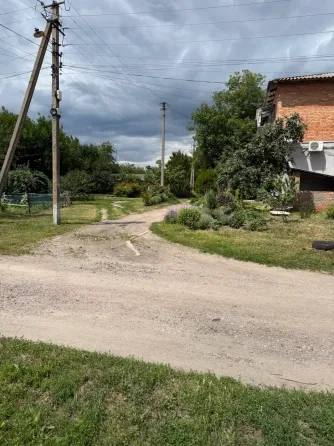 Продаж 3к Квартира 53 кв.м Ярослава Мудрого, будинок 27 Світлогірське