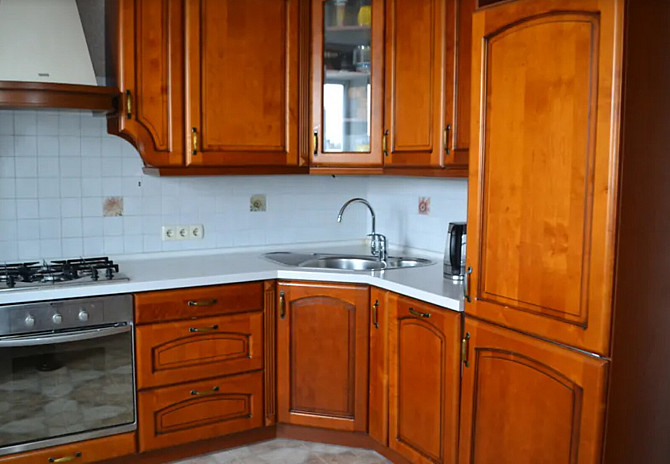 Продаж 3к квартири 87.1 кв. м на вул. Новий Світ Тернопіль - фото 4