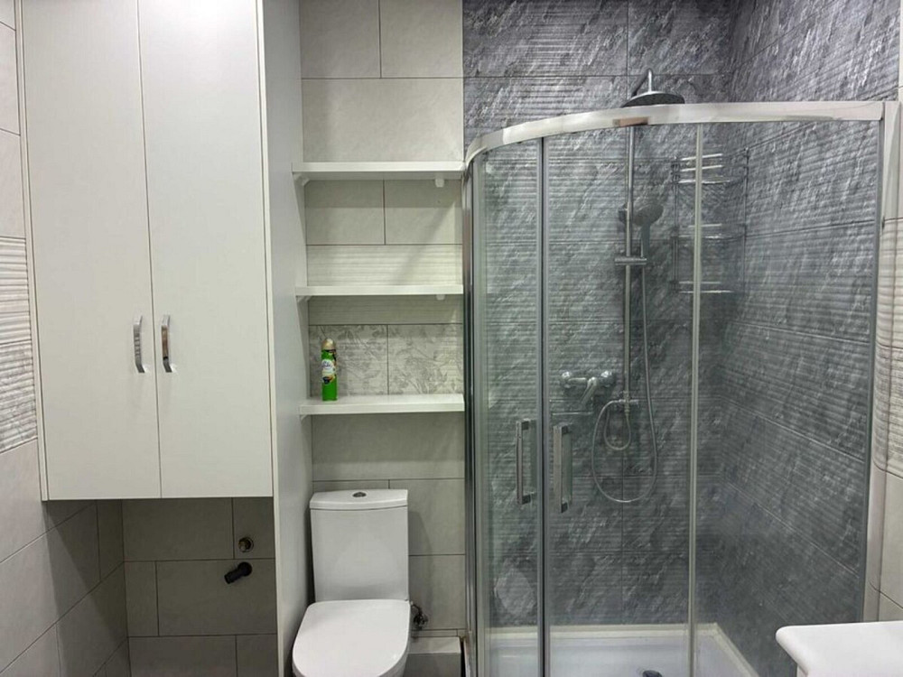 Продаж Квартира 3-кімнатна, 2/5 поверх  - фото 20