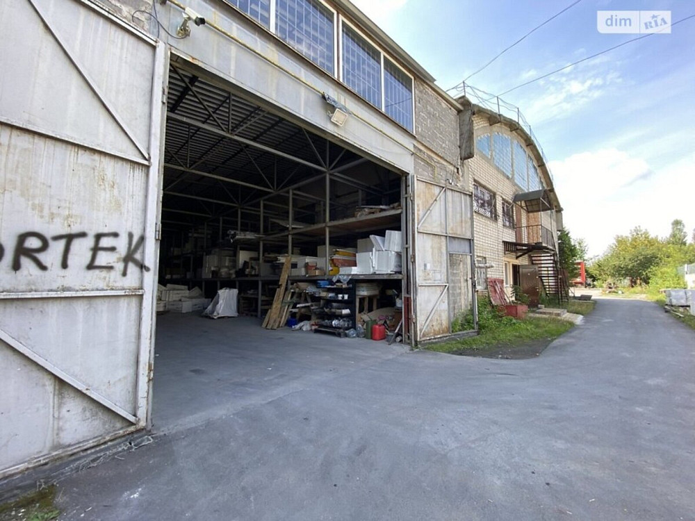 Оренда приміщення вільного призначення на Гонти Вінниця - фото 4