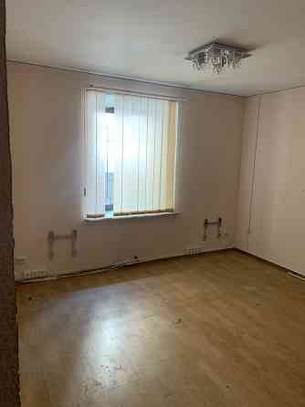 Продаж комерційне приміщення на ул. Преображенская, 9а приміщень - 5, поверх - 1 Одеса