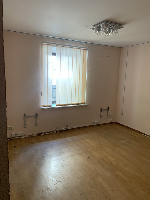 Продаж комерційне приміщення на ул. Преображенская, 9а приміщень - 5, поверх - 1 Одеса - фото 4