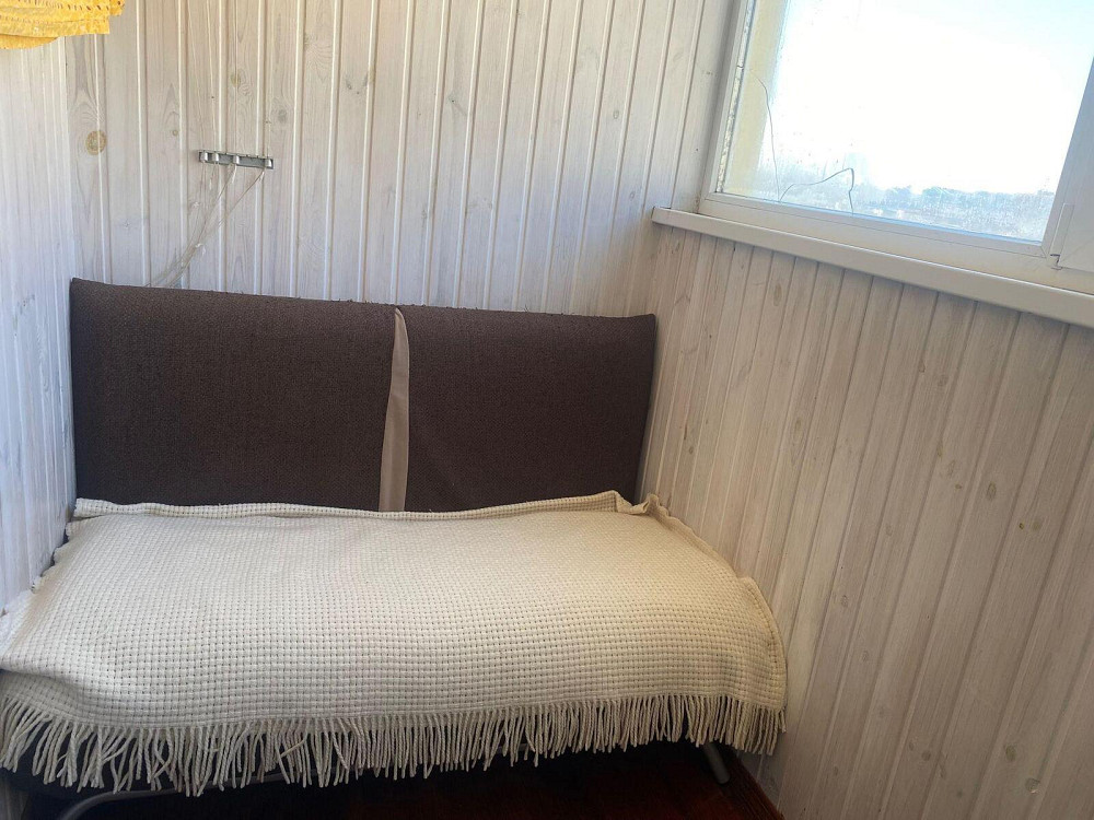 Без % Продаж 1к квартира ЖК Яскравий, вул.Сімї Кульженків 33 Kiev - photo 14