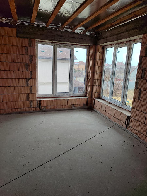 Продаж двоповерхового будинку в Лісках Ліски (Комінтернівський район) - фото 11