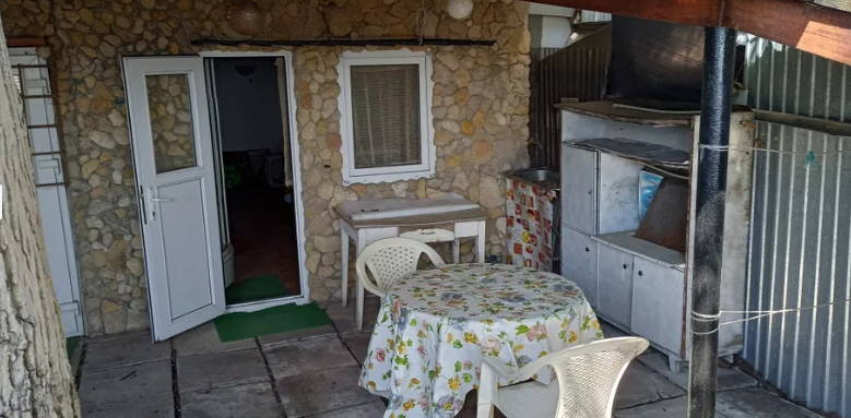 Продам домик (курень) у моря в с.Сычавка (35 км от Одессы) Сичавка - фото 10