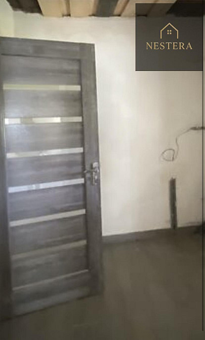 Продаж Будинок 1-кімнатний на вул. Підгірянки Марії Зарічово - фото 7