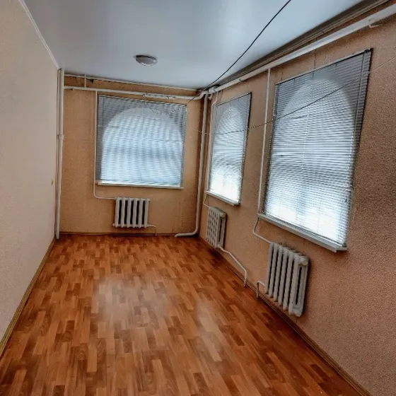 Продаж БЕЗ% будинку 200 м2 18 соток. Київська область, , село Віта Поштова Київ