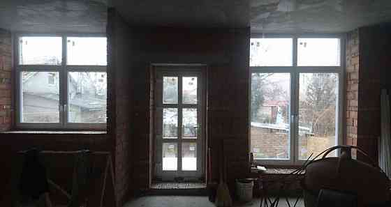 Продам триповерховий будинок в Київському районі. Одесса