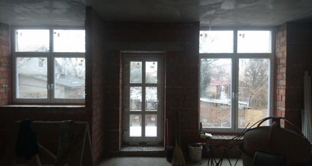 Продам триповерховий будинок в Київському районі. Одесса - изображение 5