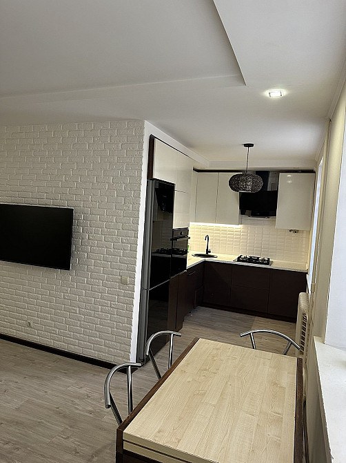 Продаж Квартира 3-кімнатна, 1/5 поверх на вул. Гречка Житомир - фото 3