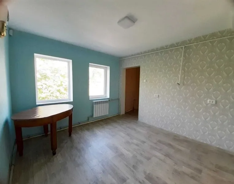 Продаж 1-поверховий Будинок з ділянкою 12 сот 144 кв.м 6 кімн. на Ігрень Дніпро - фото 20