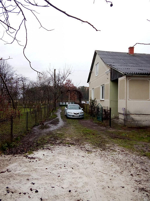 Продаж Квартира на улица Шевченка 1  - photo 9