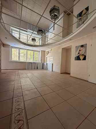 Оренда торгове приміщення на Академіка Тамма (Героїв Сталінграда-від Андріївської до Волкова) поверх - 1/9 Кропивницький