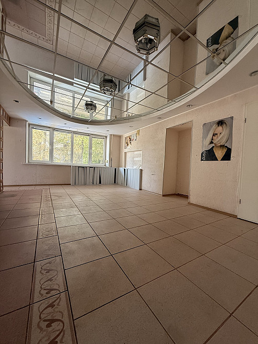 Оренда торгове приміщення на Академіка Тамма (Героїв Сталінграда-від Андріївської до Волкова) поверх - 1/9 Кропивницький - фото 5