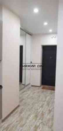 Продаж шикарної 1-но кім. квартири в ЖК Французьций квартал. Код об’єкта: 21146692 Київ