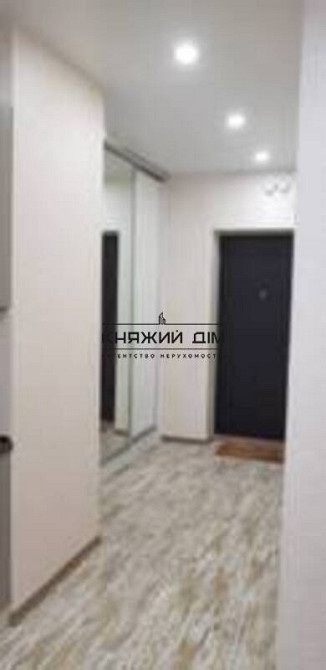 Продаж шикарної 1-но кім. квартири в ЖК Французьций квартал. Код об’єкта: 21146692 Київ - фото 6