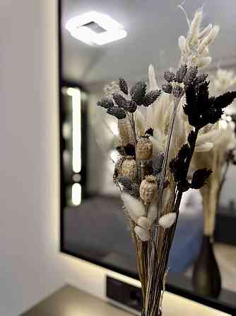 Продаж Квартира 1-кімнатна, 10/25 поверх на Максимовича Михайла вул., д. 24 Kiev