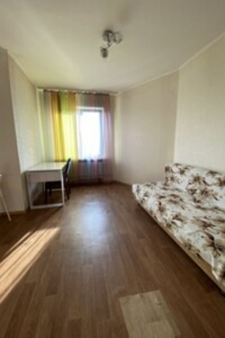 Оренда Квартира 1-кімнатна, 24/24 поверх на Самійла Кішки, 5Г Киев - изображение 11