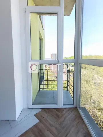 For sale 2-room Apartment 80 sq.m Даньшина вулиця 14В Luts'k - photo 7