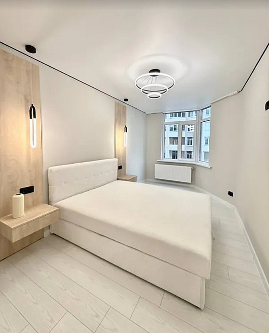 Продаж 2к квартири на вул. Смакули, БАМ.Тернопіль Тернопіль - фото 5