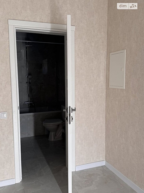 Продаж Будинок на 2-й провулок Мирослава Скорика Vinnytsya - photo 7