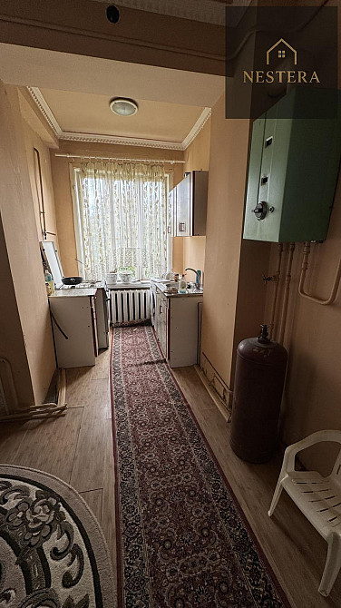 Продаж Будинок 3-кімнатний на вул. Нахімова Ужгород - фото 13