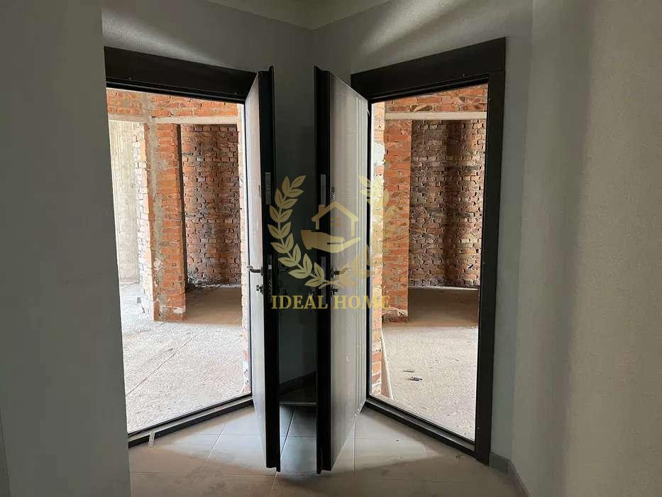 Продаж 2-х 1-к квартир в ЖК Благород с. Крюківщина  - фото 10