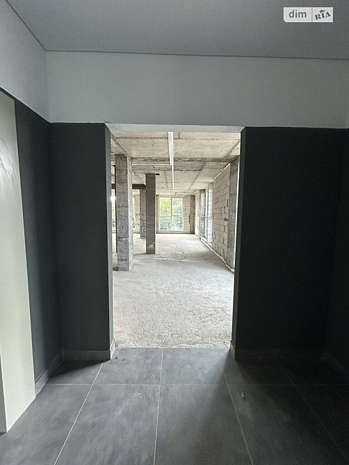 Оренда приміщення вільного призначення на Скалецького Вінниця - фото 7