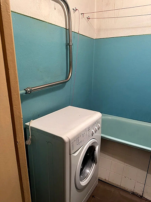 Продаж Квартира 2-кімнатна, 3/10 поверх на Краснопартизанская ул., 3 Dnipro - photo 5