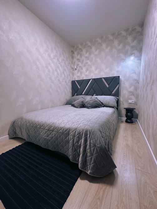 Продаж 2-поверховий Будинок з ділянкою 9 сот 188 кв.м 5 кімн. на Новочеркасская Дніпро - фото 7