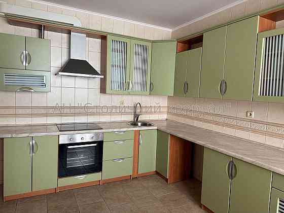 Продаж Будинок 2-кімнатний на Відпочинку вул., 10 Киев