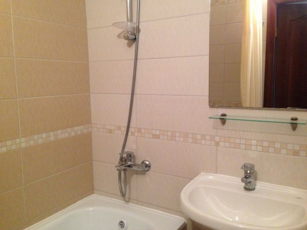 Оренда Квартира 1-кімнатна, 11/20 поверх на ул. Григория Ващенко, 7 Київ - фото 7