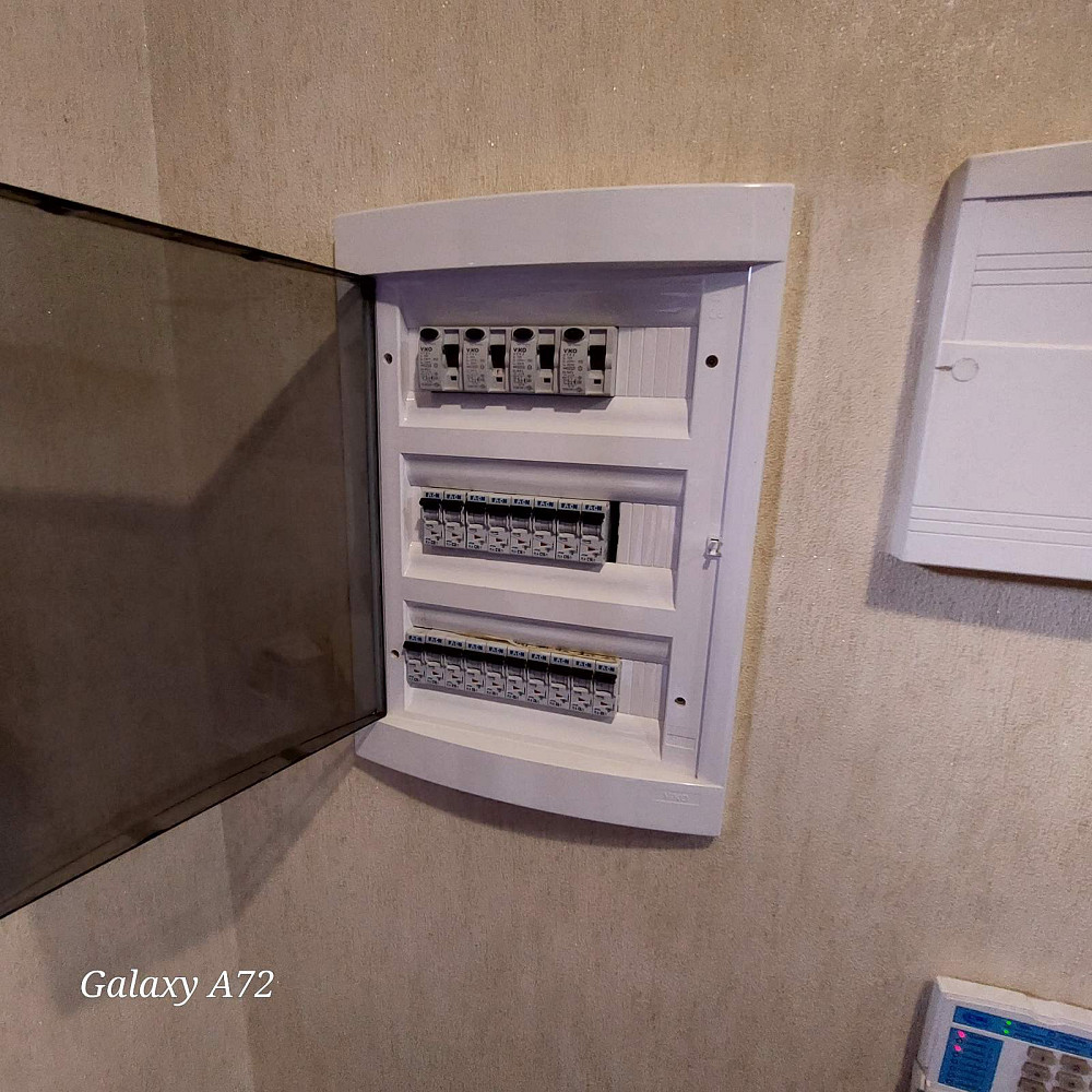 Продаж Будинок на Єдності Vinnytsya - photo 6