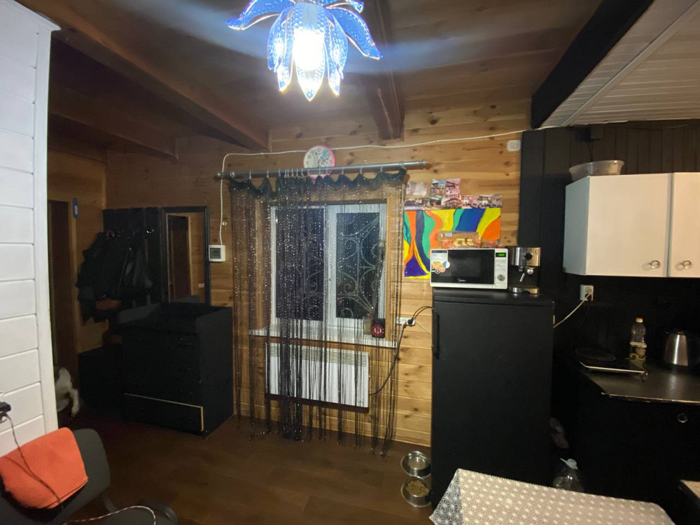 Продаж 2-поверховий Будинок з ділянкою 4 сот 50 кв.м 2 кімн. на Соколовска Zhytomyr - photo 3