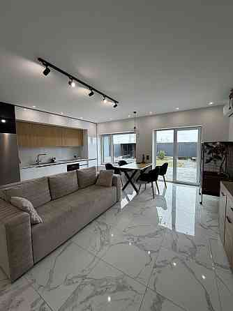 Продаж Будинок 