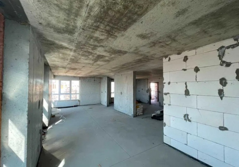 Продаж офісне приміщення на Гагаринское плато, 4 поверх - 26/26 Odessa - photo 7