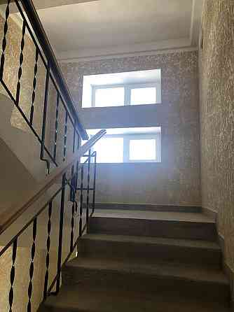 Продаж Квартира 2-кімнатна, 9/10 поверх Вінниця