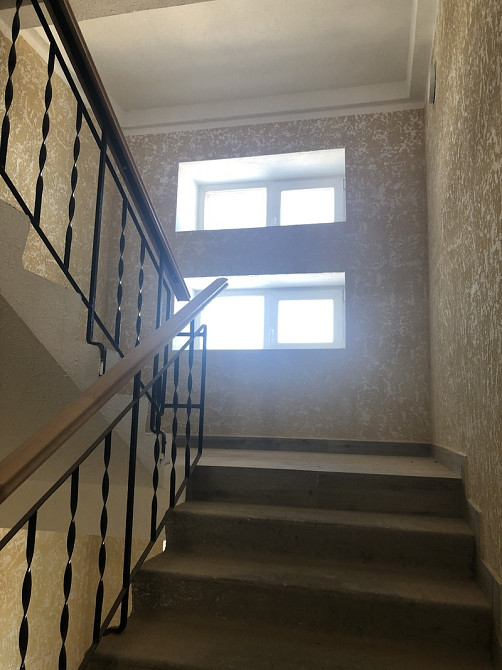 Продаж Квартира 2-кімнатна, 9/10 поверх Vinnytsya - photo 6