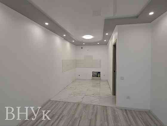 Продаж Квартира 2-кімнатна, 10/11 поверх на Злуки пр. Тернопіль