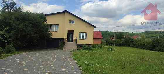 Продаж Будинок Ужгород