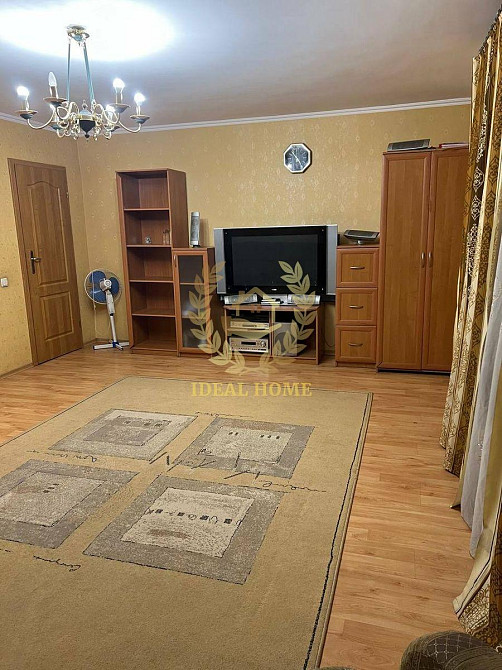 Продаж 2-х кімнатної квартири на Пражскій Kiev - photo 17