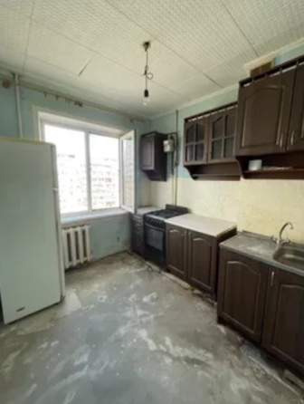 Продаж Квартира 2-кімнатна на ул. Генерала Бочарова, 43 Odessa